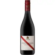D'Arenberg D'Arrys Original Shiraz Grenache 750mL