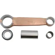 VINTCO 0923-0654 KR2025 Connecting Rod Kit husqvarna cr450/rt360/wr450