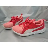 在飛比找蝦皮購物優惠-Puma Carson 2 Soft Fluo 運動鞋