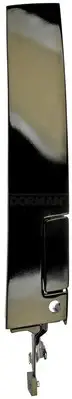 For Exterior Door Handle Chevrolet Beretta 1996-87