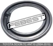 Lower Spring Mount For Toyota Scion Tc Ant10 (2004-2010) (for: Toyota)
