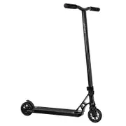 Grit Elite 5 Stunt Scooter - Black
