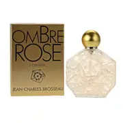 Ombre Rose by Jean-Charles Brosseau EDP Spray 75ml For Women