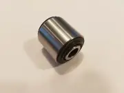 FERRARI 430 F430 CALIFORNIA ENZO LA FERRARI REAR BALL JOINT SHOCK BUSHING 157630 (for: Ferrari)
