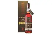 Glendronach 29 Year Old 1993 Cask Bottling 5820