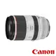 【CANON】RF 70-200mm f/2.8L IS USM 鏡頭 公司貨