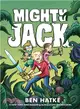 Mighty Jack 1