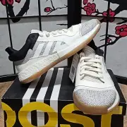 Adidas Marquee Boost Low Top Shoes NWB 6.5
