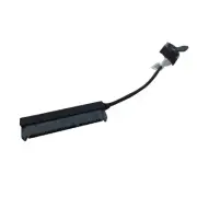 Acer Aspire A315-21 A315-31 A315-32 A315-51 A315-52 Hard Drive Connector Cable