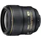 ＊華揚數位＊NIKON AF-S NIKKOR 35mm f1.4G 公司貨 頂級人像鏡 ※6期0利率優惠實施中※