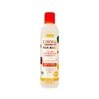 CANTU KIDS NOURISHING SHAMPOO 8 OZ