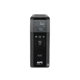 【Schneider Electric施耐德】BR1000MS-TW APC Back-UPS Pro 1000VA