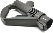 Replacement Parts Vacuum Cleaner Handle，Compatible for Dyson， DC19 DC23 DC26 DC29 DC32 DC36 DC37 Wand Handle Accessories