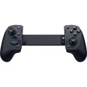 Razer Kishi Ultra USB-C Mobile Gaming Controller For Android, Iphone, Ipad Mini [RZ06-05070100-R3M1]