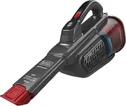 Odkurzacz rÄ™czny Black&Decker Black&D