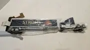 Vintage Ertl Stroh's Die Cast Tractor Trailer 1/64 No. 7677 NIB