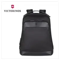 在飛比找PChome24h購物優惠-VICTORINOX 瑞士維氏 AlexNero系列 15.