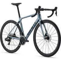 在飛比找蝦皮商城優惠-[Y.C BIKE] 2022 TCR Advanced P