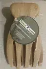 Totally Bamboo Salad Hands Bamboo Salad Serving Set