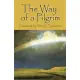 The Way Of A Pilgrim