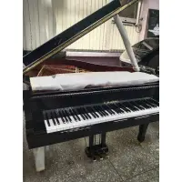 在飛比找蝦皮購物優惠-河合KAWAI平台二手鋼琴中古鋼琴三腳鋼琴 電0926746
