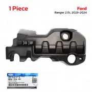 Fits Ford Ranger Next Gen Bi-Turbo 2023 25 MB3Z6A949E Engine Cover Guard