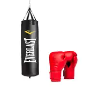 Elite Pro Bundle - Red
