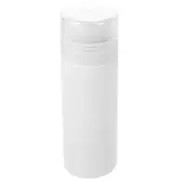 Powder Container Travel Containers Puff Box Toddler Storage Body Case Small