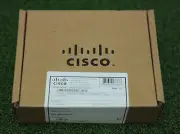 BRAND NEW ORIGINAL CISCO (MEM-3900-2GB=) 2GB DRAM (1 DIMM) FOR CISCO 3925/3945IS
