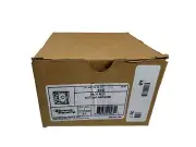 EST Edwards 449 Fire Alarm Back Box (NEW IN BOX)