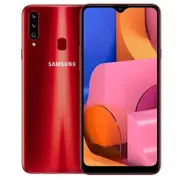 Samsung Galaxy A20s (32GB) [Like New]