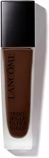 Lancôme Teint Idôle Ultra Wear Buildable Full Coverage Foundation - Longwear & Waterproof - Natural Matte Finish - 560C (Deep Skin with Cool/Rich Red Undertones) - 30ml