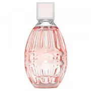 Jimmy Choo Jimmy Choo L'Eau Eau De Toilette Woman 60 ml