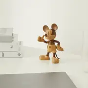 Boyhood Disney x Mickey Mouse - Small