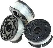 Spool Line for B-la & D-ec GLC3630L20-GB LST120 LST136 LST220 LST300 LT400 LST420 LST1018 MTC220 MTE912 NST1018 NST1024