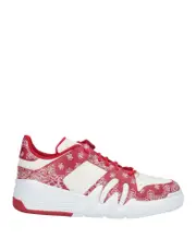 [GIUSEPPE ZANOTTI] GIUSEPPE ZANOTTI Sneakers - Item 17398136