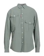 [DSQUARED2] DSQUARED2 Shirts - Item 10046115