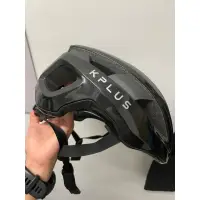 在飛比找蝦皮購物優惠-KPLUS NOVA 公路車安全帽 直排輪安全帽 單車安全帽