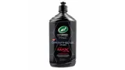 WAX TURTLE WAX HYBRID SOLUTIONS PRO DETAILING.414ML INTENDED USE : FOR PAINT
