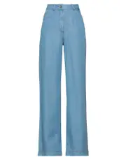 [PATRIZIA PEPE] PATRIZIA PEPE Pants - Item 13944387