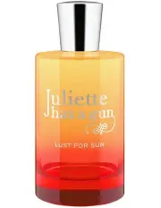 [Juliette Has A Gun] Lust For Sun Eau de Parfum 100ml