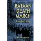 Bataan Death March: A Soldier’s Story