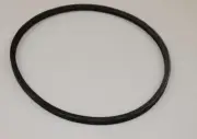 Ariens 07200005 4L Raw Edge V-Belt ST1332LE ST13322DLE ST1336DLE Snow Throwers