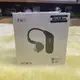 新音耳機 FiiO UTWS1 真無線藍牙耳掛式升級線 藍牙5.0/MMCX/0.78mm通用插針接口/FPC藍牙天線