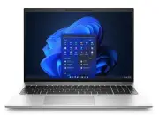 HP EliteBook 860 G10 16" WUXGA IR Intel i7-1355U 16GB DDR5 512GB SSD WIN 11 P...