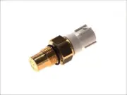 Temperature Switch, radiator fan FAE 36485