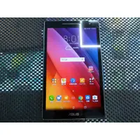 在飛比找蝦皮購物優惠-ASUS ZenPad 8.0 Z380KL 16GB正片破