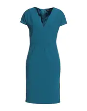 [MARCIANO BY GUESS] MARCIANO by GUESS Midi dresses - Item 15088575