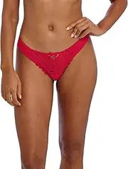 [FREYA] Women's Loveland Thong