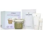 Borghese Roma Body Care Solutions Mask Cleanse Treat Moisturize 4-Pc Set SEALED